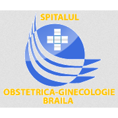  Spitalul de Obstetrica Ginecologie Braila 