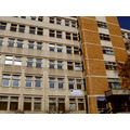 Spitalul de Obstetrica Ginecologie Braila - poza