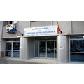 Spitalul Clinic de Urgente Oftalmologice - poza