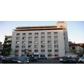 Spitalul Clinic de Urgente Oftalmologice - poza