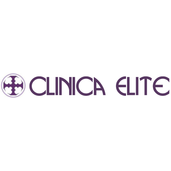  Clinica Elite 