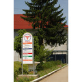 Spitalul Orasenesc Agnita - poza