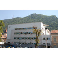 Spitalul de Psihiatrie si Neurologie Brasov - poza