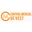 Centrul Medical de Vest