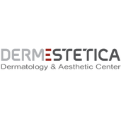  Dermestetica 