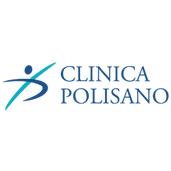  Clinica Polisano Constitutiei - Sibiu 
