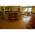 Clinica Polisano Constitutiei - Sibiu - poza