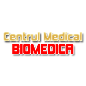  Centrul Medical Biomedica 