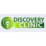 Discovery Clinic