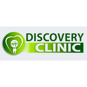  Discovery Clinic 