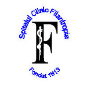  Spitalul Clinic de Obstetrica si Ginecologie Filantropia 