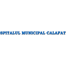 Spitalul Municipal Calafat