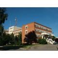 Spitalul Municipal Calafat - poza