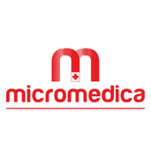  Centrul Medical Micromedica - Piatra Neamt 