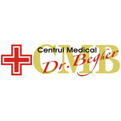  Centrul Medical Dr. Begher 