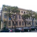 Hyperclinica MedLife Timisoara - poza