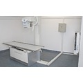 Hyperclinica MedLife Timisoara - poza