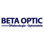  Beta Optic 