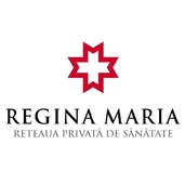  Regina Maria - Campus Medical Brasov 