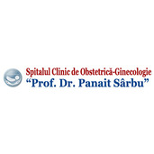  Spitalul Clinic de Obstetrica - Ginecologie Prof. Dr. Panait Sarbu (Maternitatea Giulesti) 