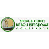  Spitalul Clinic de Boli Infectioase Constanta 