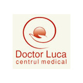  Centrul Medical Doctor Luca 