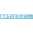 Opticristal - Clinica de Chirurgie Oftalmologica