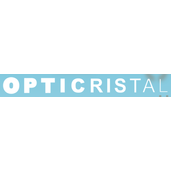  Opticristal - Clinica de Chirurgie Oftalmologica 
