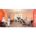 Opticristal - Clinica de Chirurgie Oftalmologica - poza