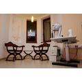 Opticristal - Clinica de Chirurgie Oftalmologica - poza
