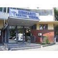 Centrul Medical Eurosanity - poza