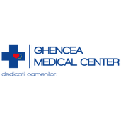  Ghencea Medical Center 