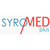  Syromed Plus 