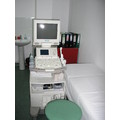 Romar Medical - Buzau - poza