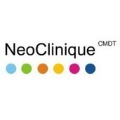  NeoClinique Militari 