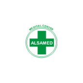  Centrul Medical Alsamed 
