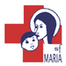 Spitalul Clinic de Urgenta pentru Copii Sfanta Maria - Iasi