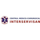  Centrul Medico-Chirurgical Interservisan 