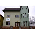 Promedical Center - poza