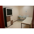 Promedical Center - poza