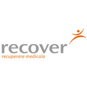  Recover Recuperare Medicala 