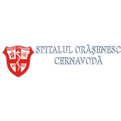  Spitalul Orasenesc Cernavoda 