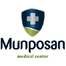 Munposan Medical Center