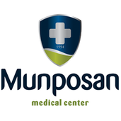  Munposan Medical Center 