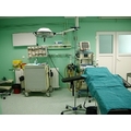 Spitalul Clinic de Recuperare Cluj-Napoca - poza