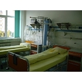 Spitalul Clinic de Recuperare Cluj-Napoca - poza