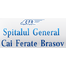 Spitalul General Cai Ferate Brasov