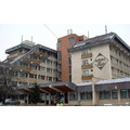Spitalul Clinic de Copii Brasov - poza