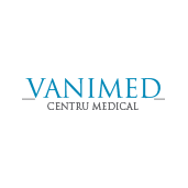  Centrul Medical Vanimed 