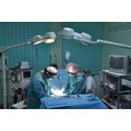 Centrul Medical Vanimed - poza